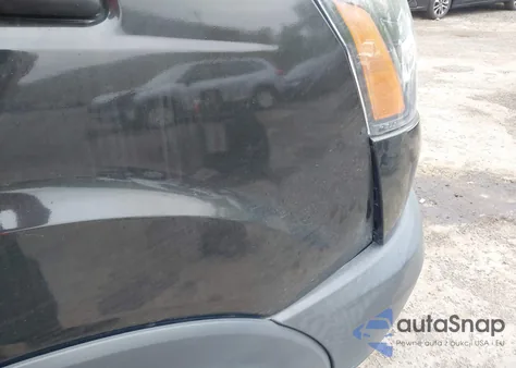 2017 Ford Transit-250 z USA, uszkodzony, nr VIN 1FTYR2CM5HKA33286